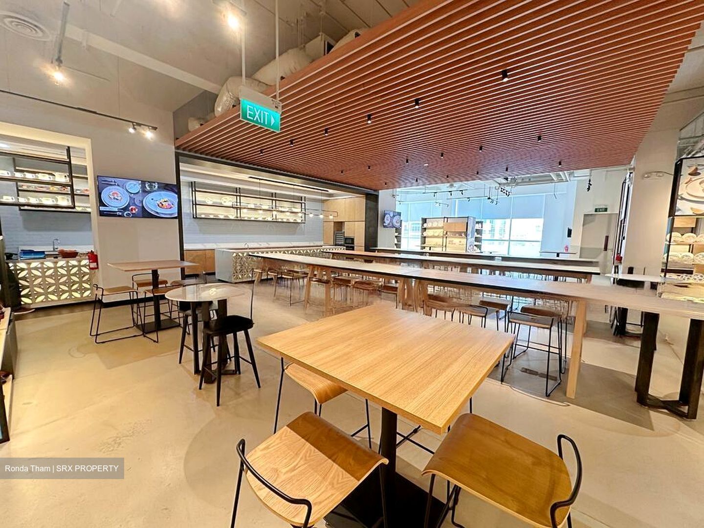 Luzerne Building (D12), Factory #454753121